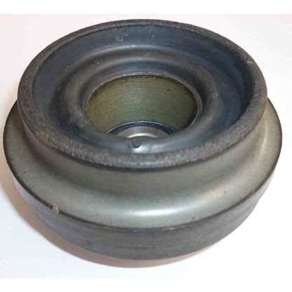 Strut mount bearing front top Evoluzione