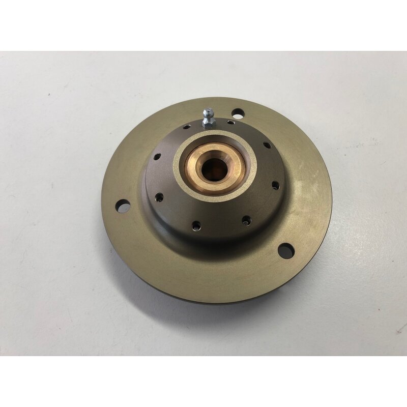 Strut Top mount 131  Abarth Gr.4