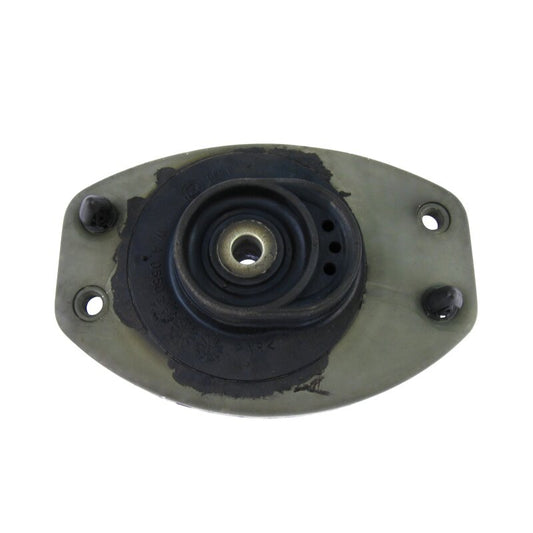 Strut bearing front upper right