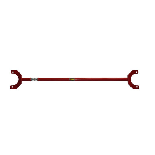 Rear strut barace adjustable Intergale & Evo