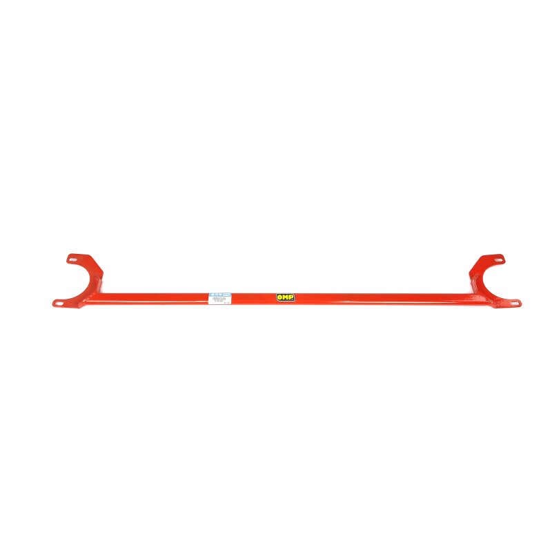 Spring dome strut rear axle Finale Edizione