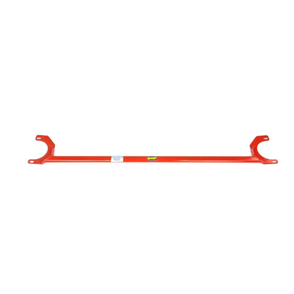 Spring dome strut rear axle Finale Edizione