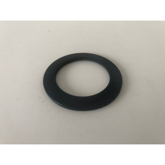 Special washer CV joint