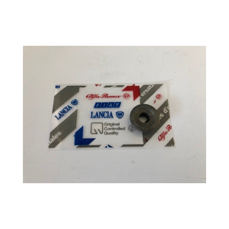 Valve spring top plate 8 Valve