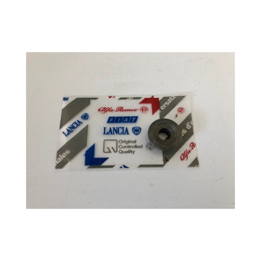 Valve spring top plate 8 Valve