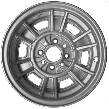 Wheel rim 7 x 13 ET 10