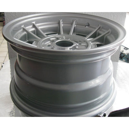Wheel rim 7 x 13 ET 10