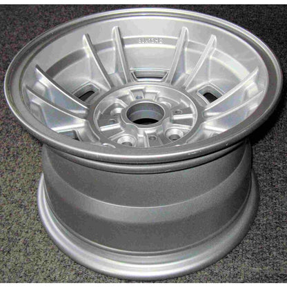 Wheel rim 8 x 13 ET -3
