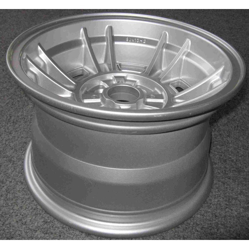 Wheel rim 8 x 13 ET -3