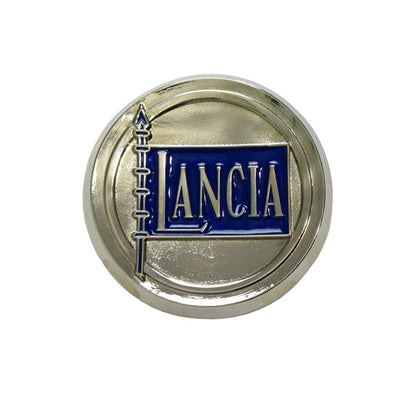 Wheel cap Lancia Fulvia CD 28 Set of 4 pieces