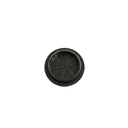 Wheels center cap Lancia "L"