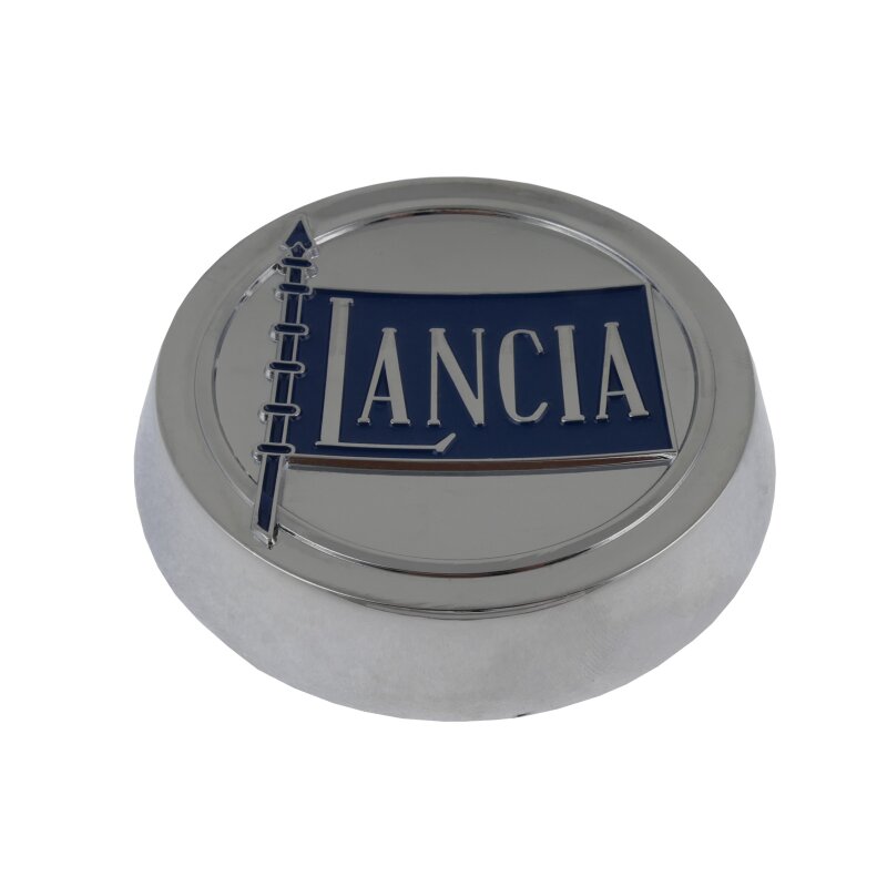Wheel cap Lancia Fulvia steel rim Set of 4 pieces
