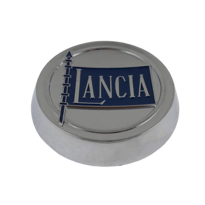 Wheel cap Lancia Fulvia steel rim Set of 4 pieces