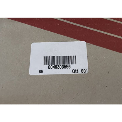 Window regulator front right side 46303556