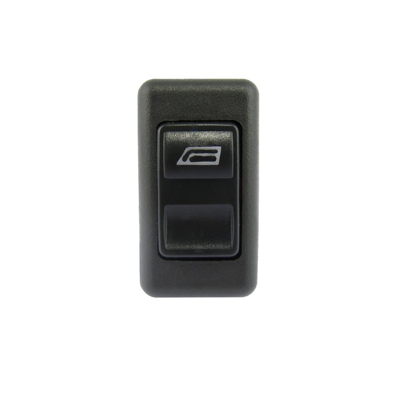 Power window switch from approx 11/88