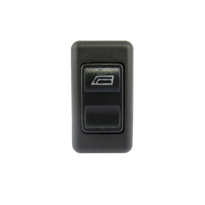 Power window switch from approx 11/88