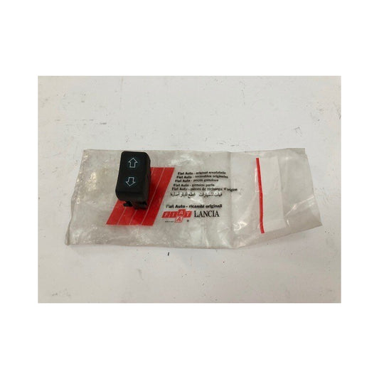 Power window switch Beta