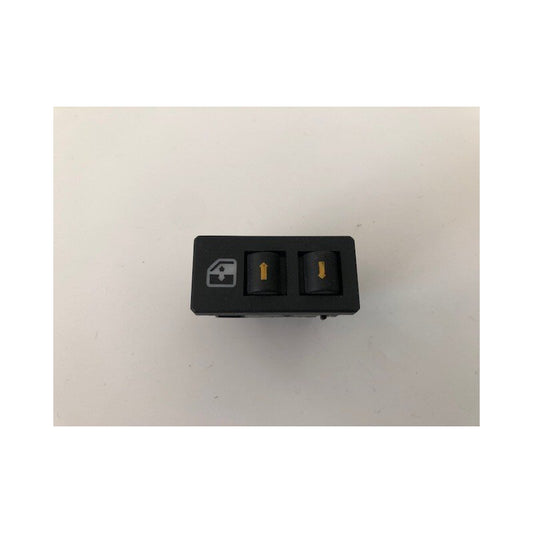 Window switch Original