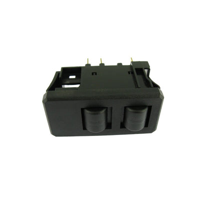 Window lifter switch