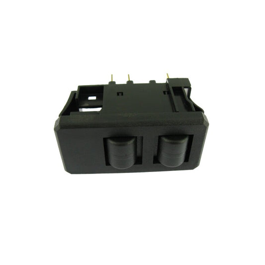 Window lifter switch