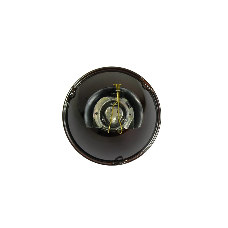 High  Beam headlamp