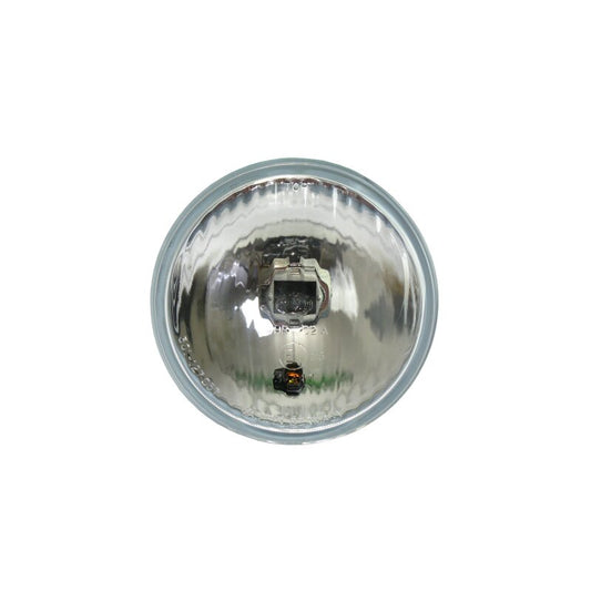 High beam light  Evoluzione