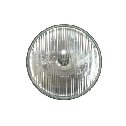 High beam headlamp  Fulvia 1.6HF 1.S