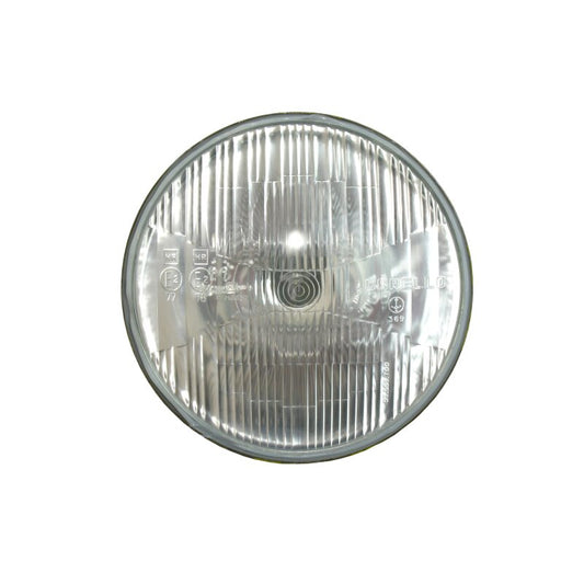 High beam headlamp  Fulvia 1.6HF 1.S