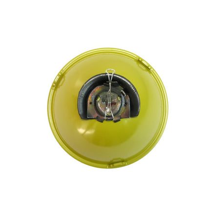 High beam headlamp  Fulvia 1.6HF 1.S