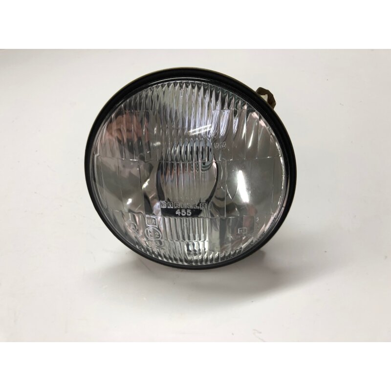 High beam Headlight