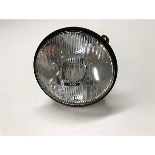 High beam Headlight