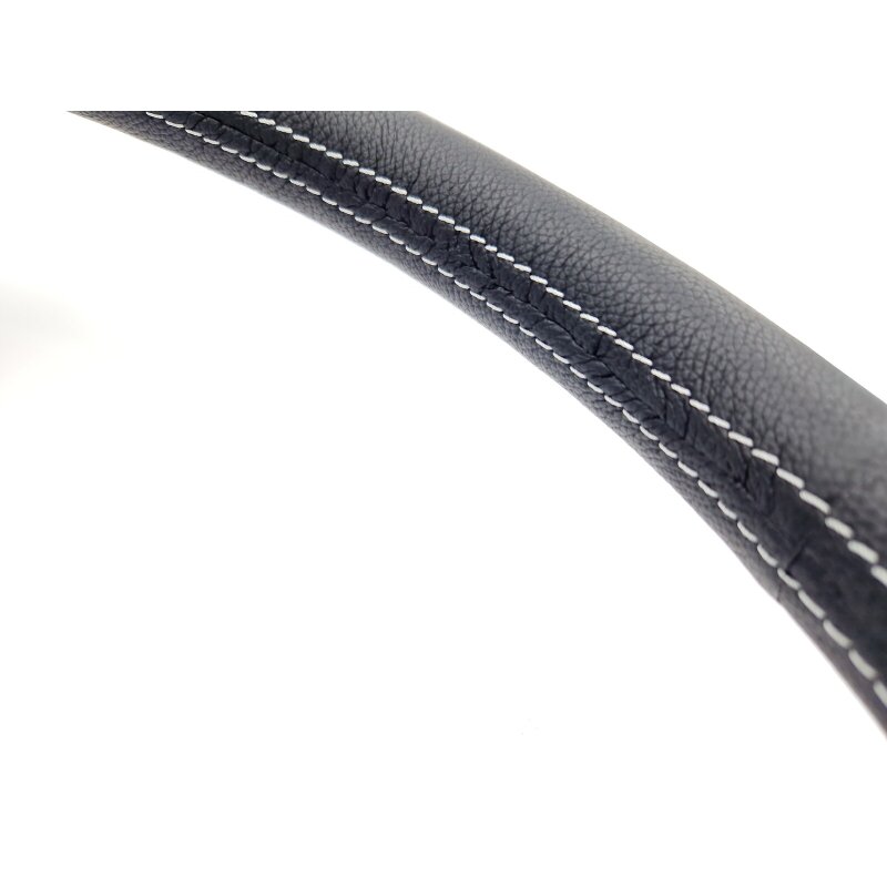 Fiat 131 ABARTH steering wheel