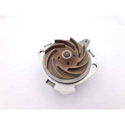 Fiat Barchetta water pump 1.8 16V