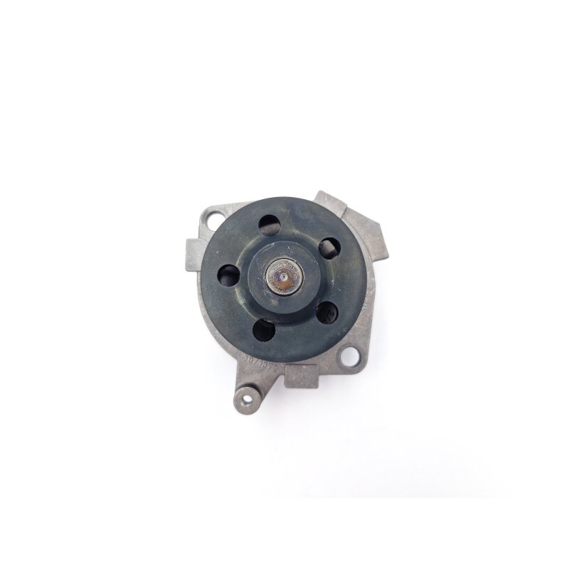 Fiat Barchetta water pump 1.8 16V