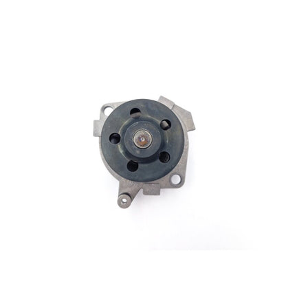 Fiat Barchetta water pump 1.8 16V