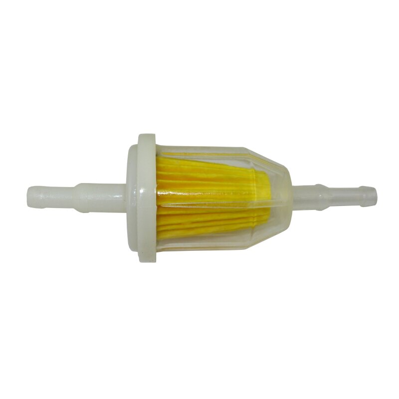 Fuel filter universel