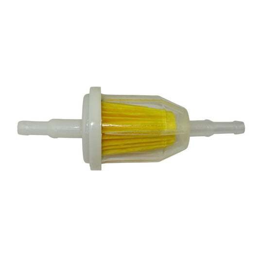 Fuel filter universel