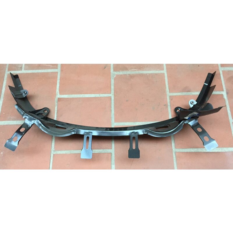 Front panel inner part FIAT barchetta