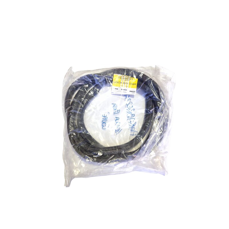 Front shield seal Beta 2000 i.e/VX
