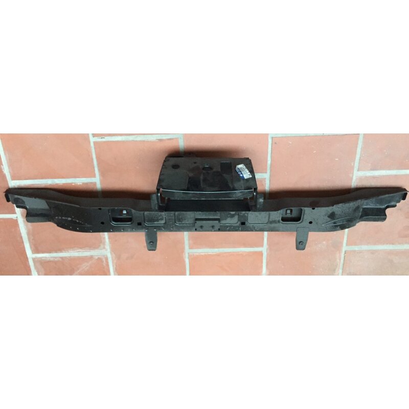 Front traverse FIAT barchetta