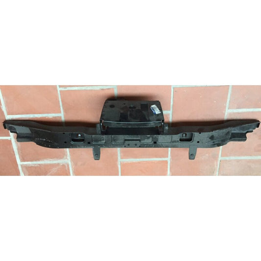 Front traverse FIAT barchetta