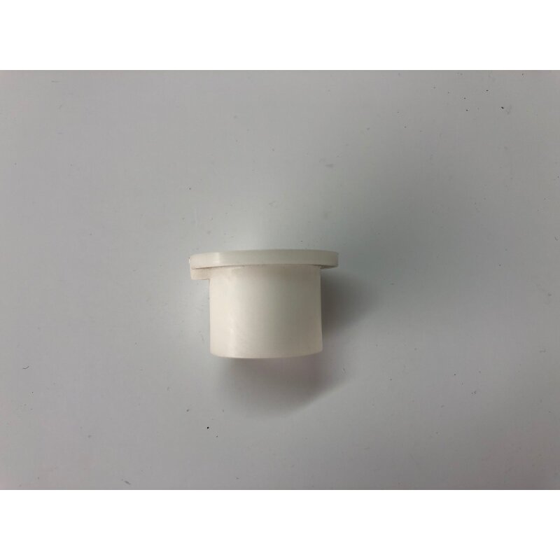 Clutch lever bush