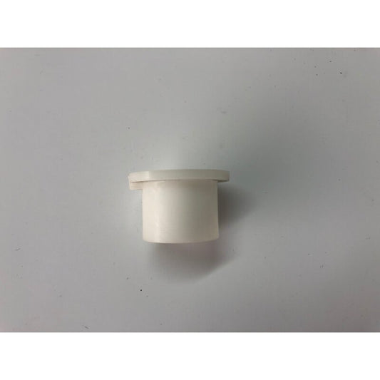 Clutch lever bush