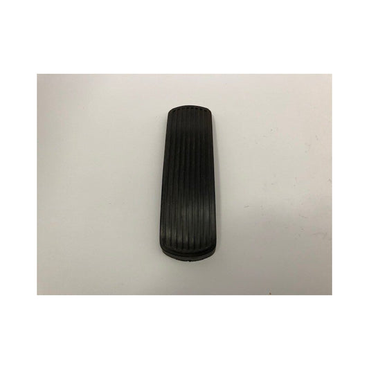 Throttle pedal rubber Lancia Beta