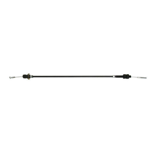Throttle cable Beta
