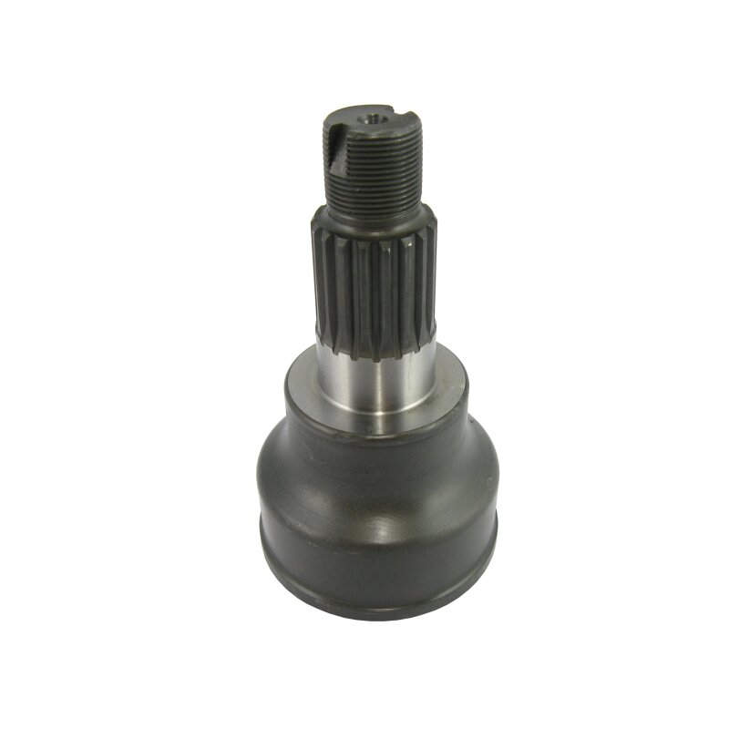Joint drive shaft outside 2. Serie Lancia Fulvia