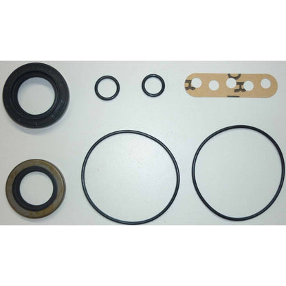 Gearbox gasket set  8V cat. + 16V