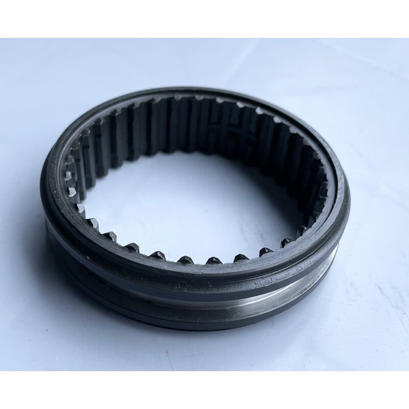 gearbox sleeve 3/4 gear