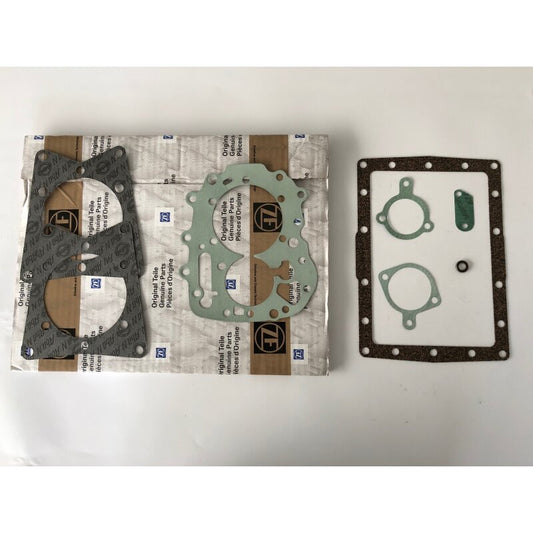 Gearbox gasket Set