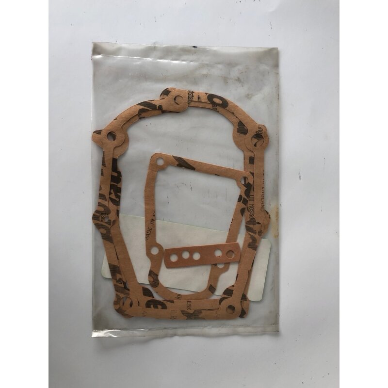 Gearbox gaske tset 131 Abarth